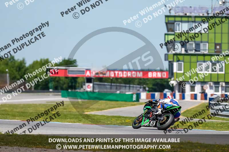 Brno;event digital images;motorbikes;no limits;peter wileman photography;trackday;trackday digital images